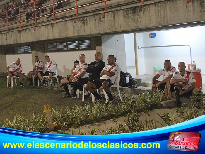 Vacacional de ItagÃ¼Ã­