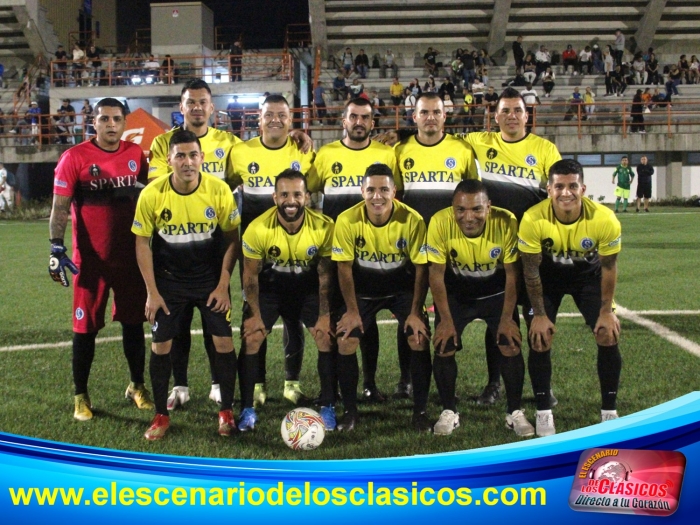 Vacacional de ItagÃ¼Ã­