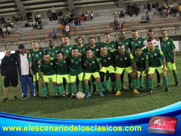 Vacacional de ItagÃ¼Ã­