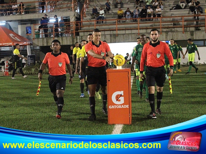 Vacacional de ItagÃ¼Ã­