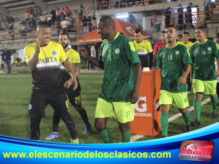 Vacacional de ItagÃ¼Ã­