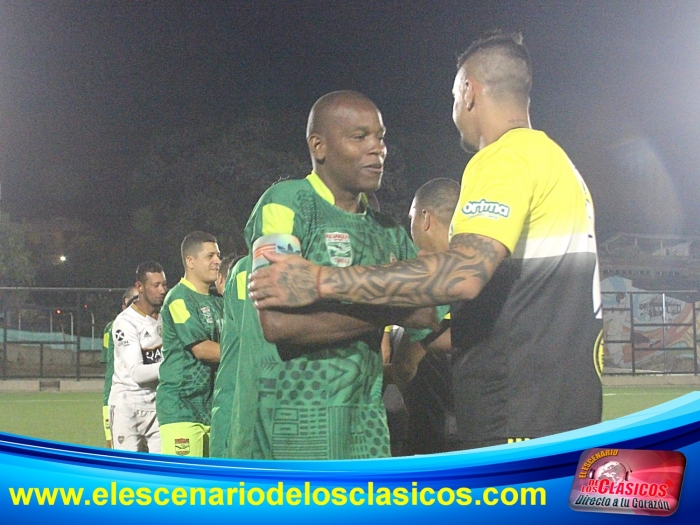 Vacacional de ItagÃ¼Ã­