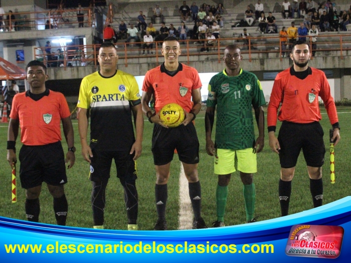 Vacacional de ItagÃ¼Ã­