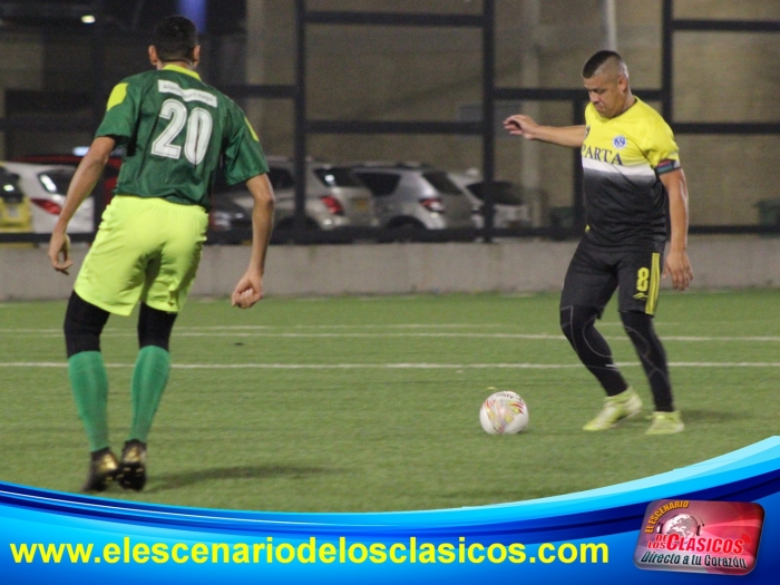 Vacacional de ItagÃ¼Ã­