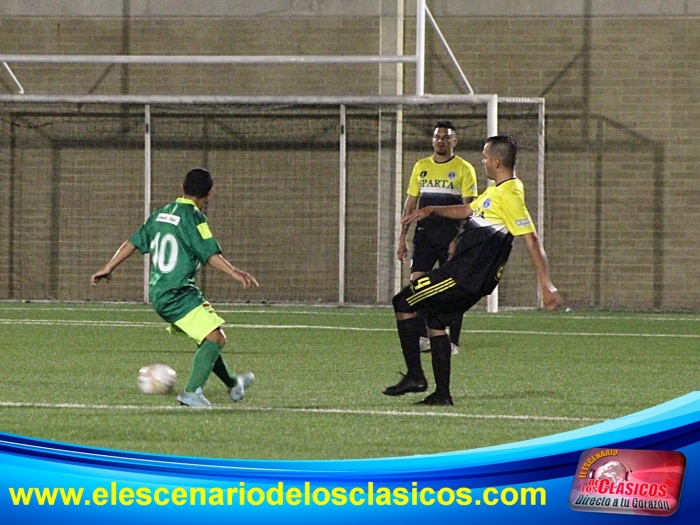 Vacacional de ItagÃ¼Ã­