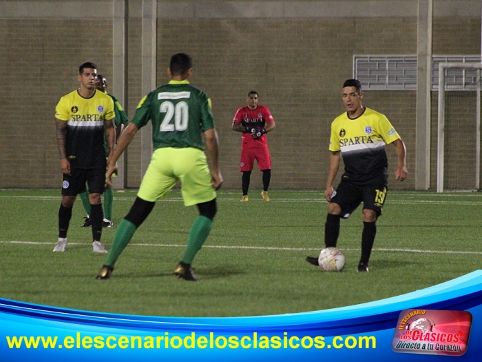 Vacacional de ItagÃ¼Ã­