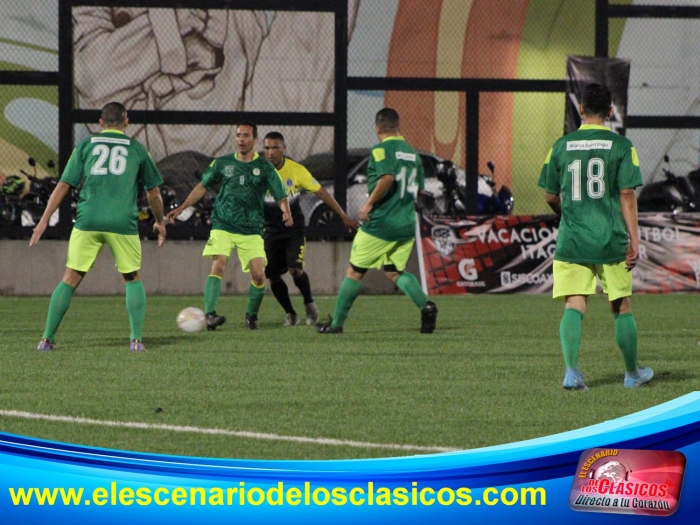 Vacacional de ItagÃ¼Ã­