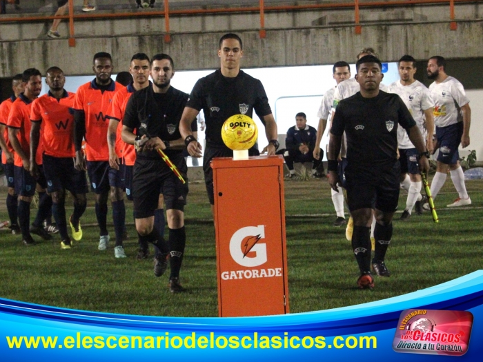 Vacacional de ItagÃ¼Ã­