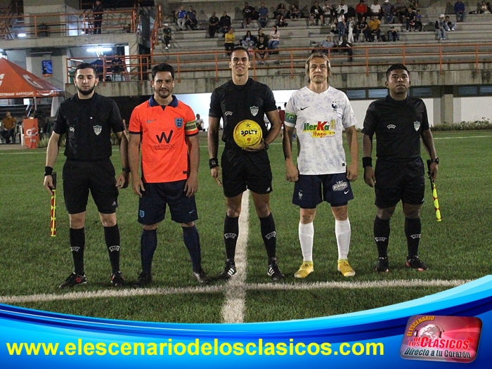 Vacacional de ItagÃ¼Ã­