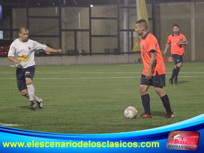 Vacacional de ItagÃ¼Ã­