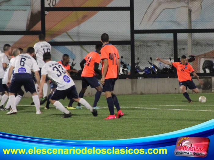 Vacacional de ItagÃ¼Ã­