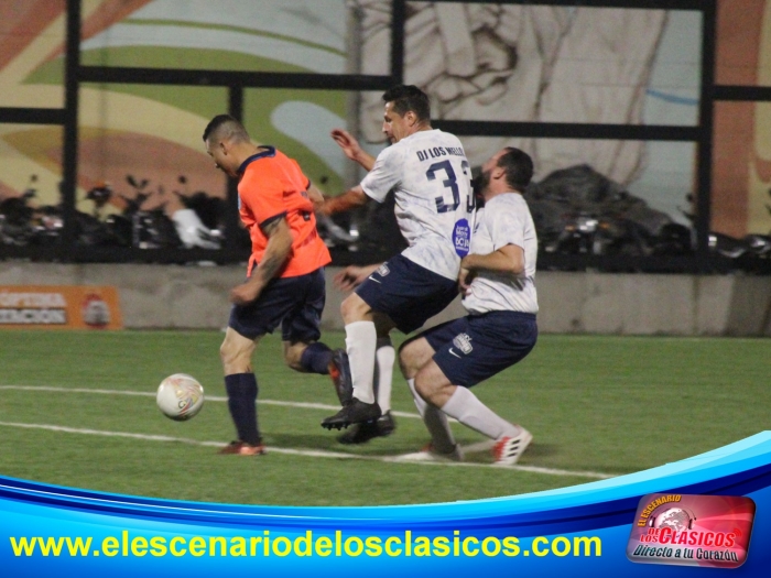 Vacacional de ItagÃ¼Ã­