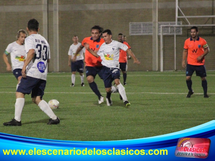 Vacacional de ItagÃ¼Ã­