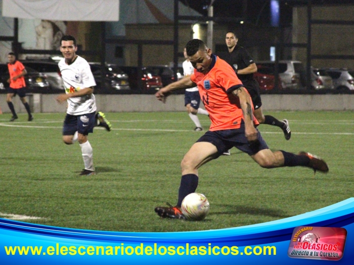 Vacacional de ItagÃ¼Ã­