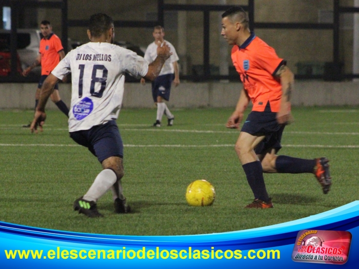 Vacacional de ItagÃ¼Ã­