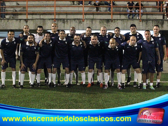 Vacacional de ItagÃ¼Ã­