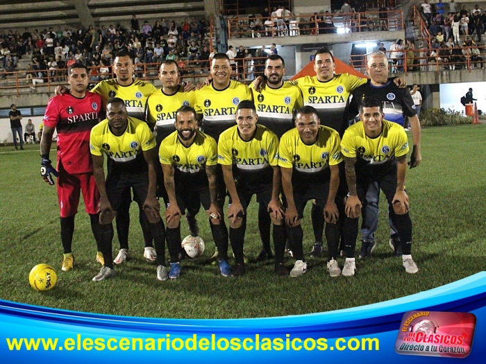 Vacacional de ItagÃ¼Ã­