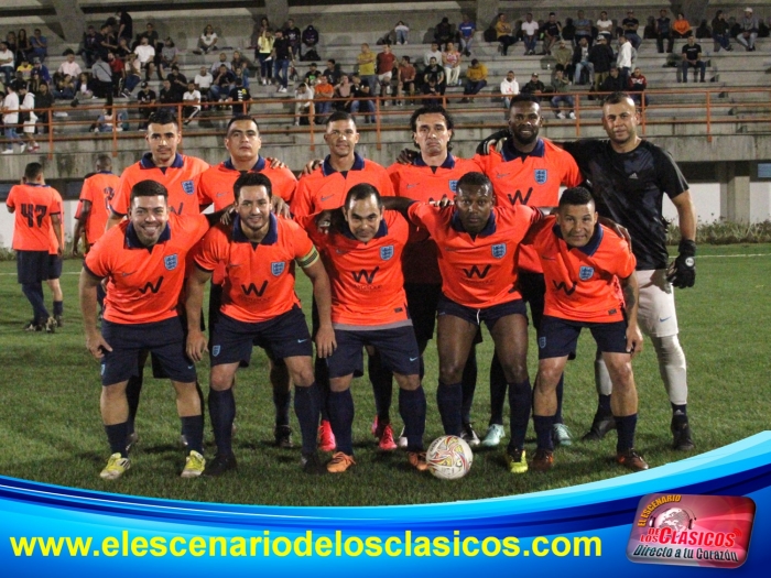 Vacacional de ItagÃ¼Ã­