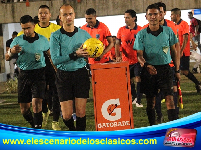 Vacacional de ItagÃ¼Ã­