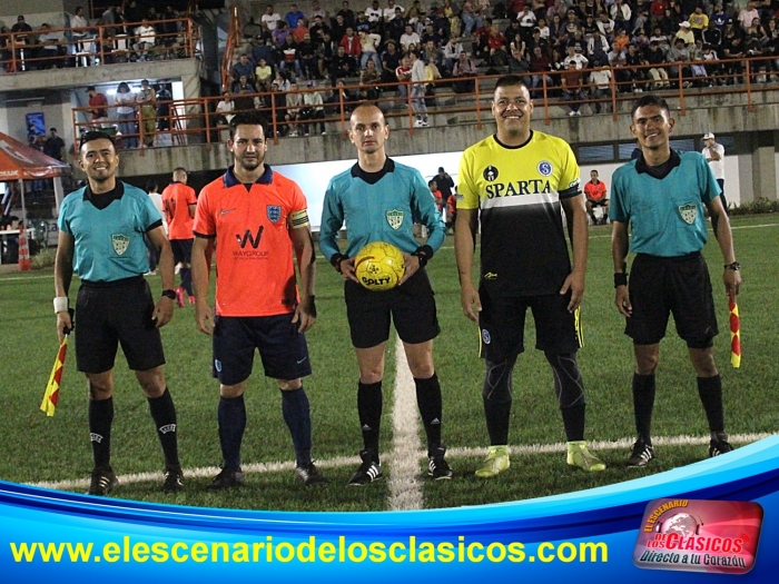 Vacacional de ItagÃ¼Ã­