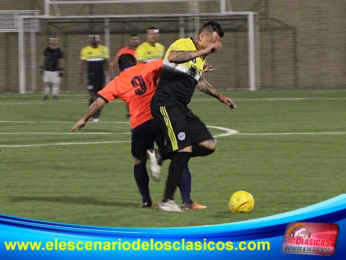 Vacacional de ItagÃ¼Ã­