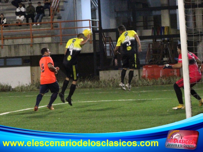 Vacacional de ItagÃ¼Ã­