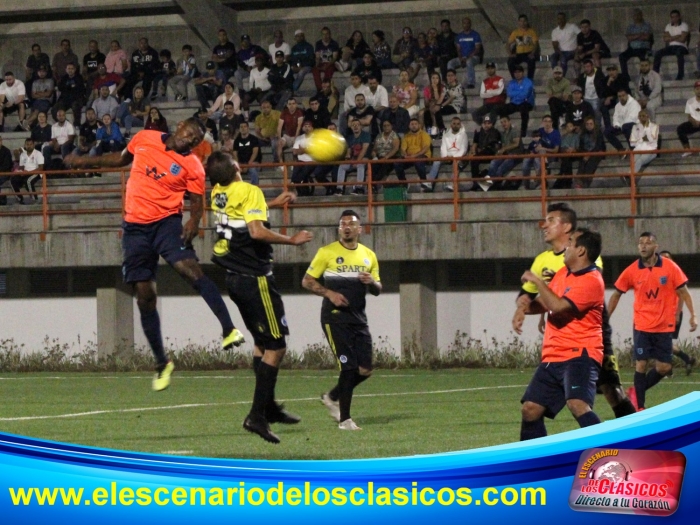 Vacacional de ItagÃ¼Ã­