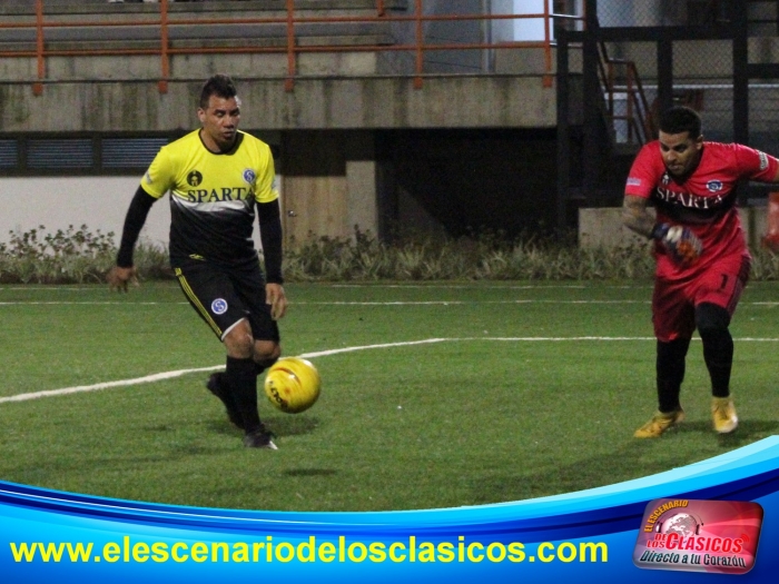 Vacacional de ItagÃ¼Ã­