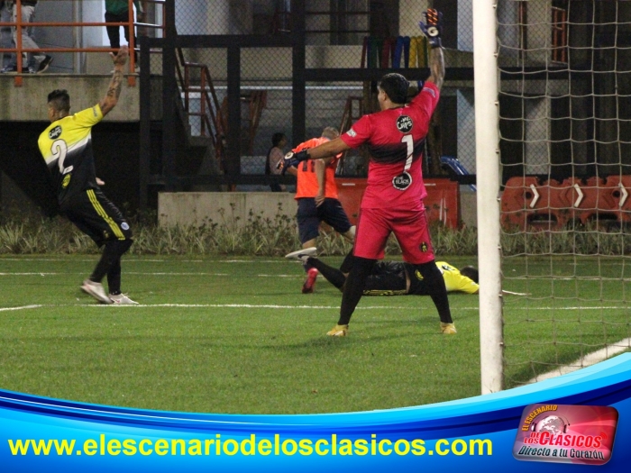 Vacacional de ItagÃ¼Ã­