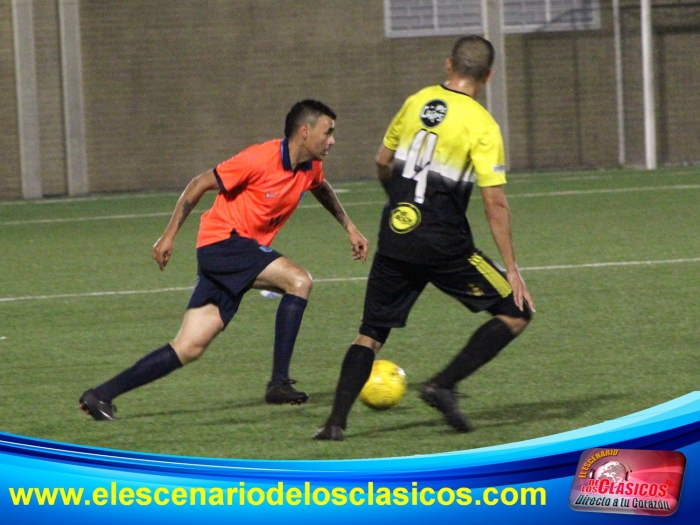 Vacacional de ItagÃ¼Ã­