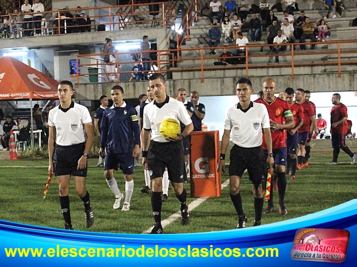 Vacacional de ItagÃ¼Ã­