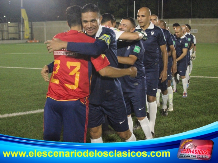 Vacacional de ItagÃ¼Ã­