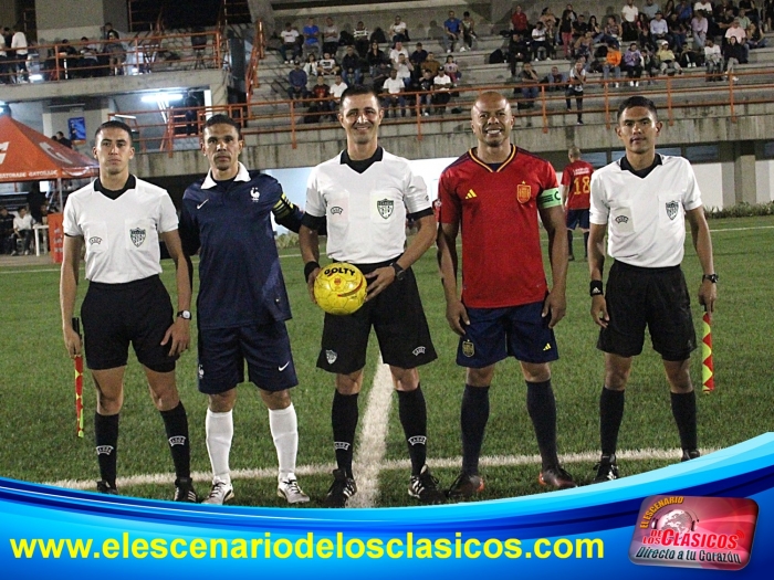 Vacacional de ItagÃ¼Ã­