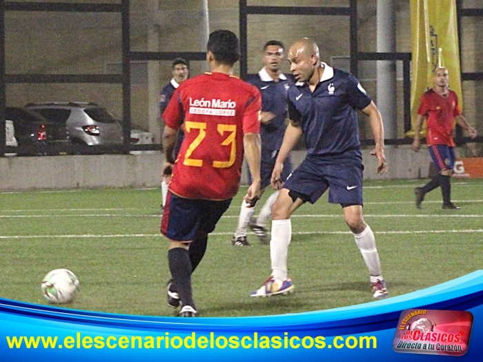 Vacacional de ItagÃ¼Ã­