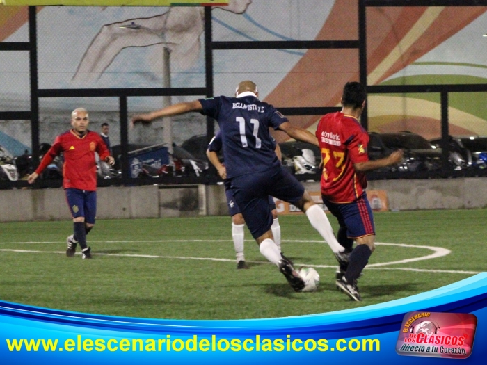 Vacacional de ItagÃ¼Ã­