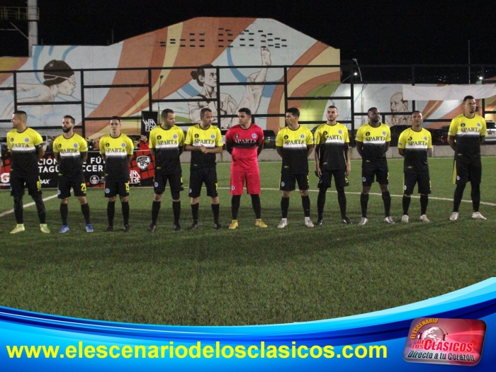 Vacacional de ItagÃ¼Ã­