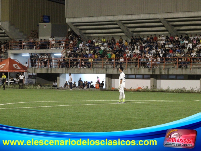 Vacacional de ItagÃ¼Ã­