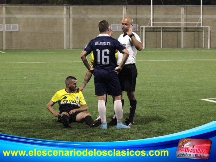 Vacacional de ItagÃ¼Ã­