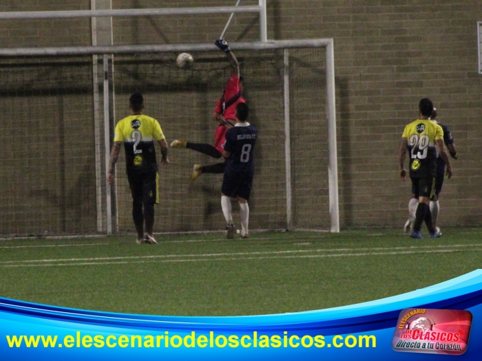 Vacacional de ItagÃ¼Ã­