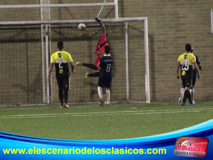 Vacacional de ItagÃ¼Ã­