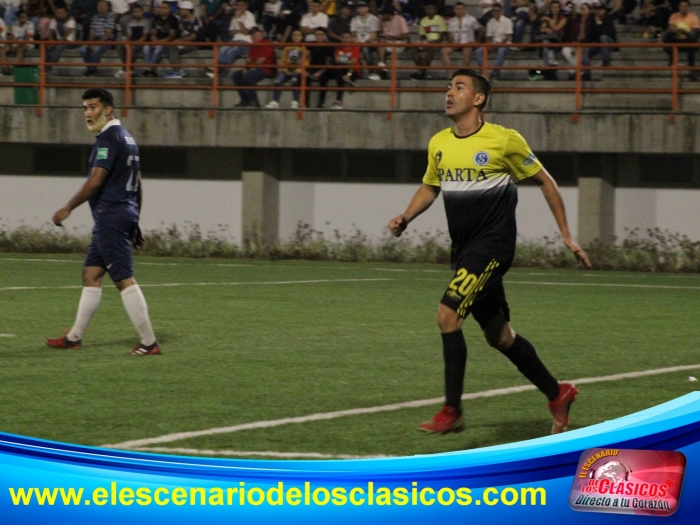 Vacacional de ItagÃ¼Ã­