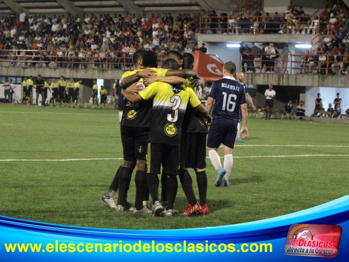 Vacacional de ItagÃ¼Ã­