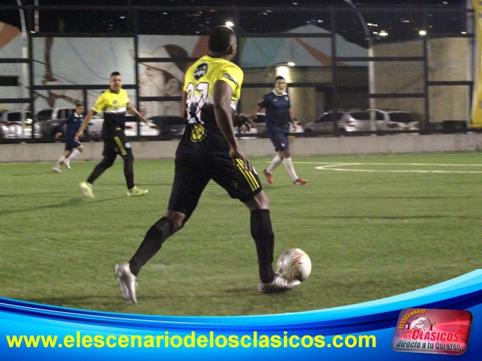 Vacacional de ItagÃ¼Ã­