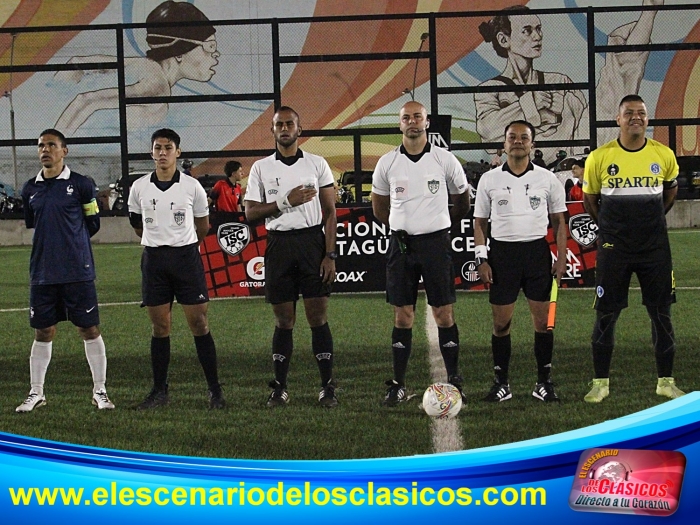 Vacacional de ItagÃ¼Ã­