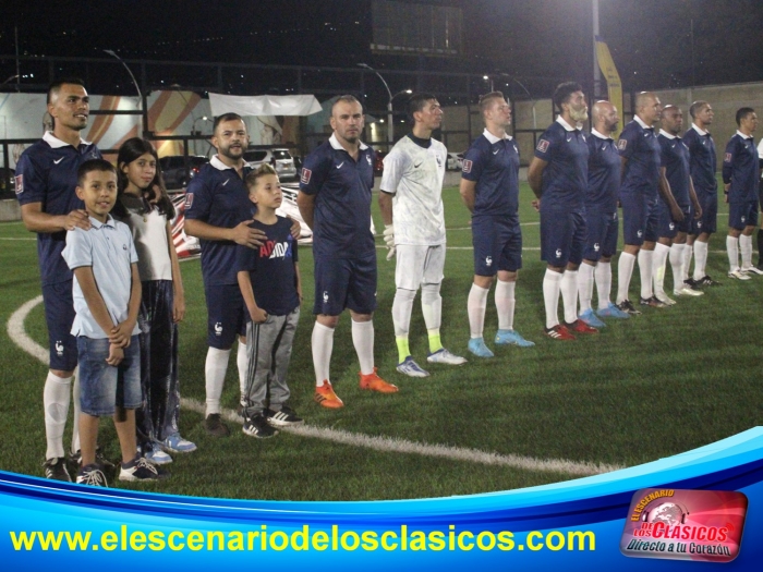 Vacacional de ItagÃ¼Ã­