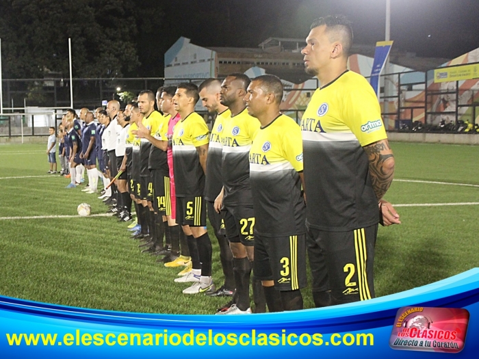 Vacacional de ItagÃ¼Ã­