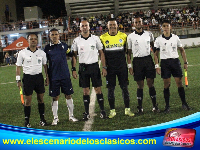 Vacacional de ItagÃ¼Ã­