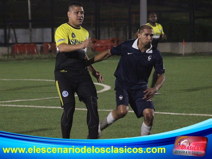 Vacacional de ItagÃ¼Ã­