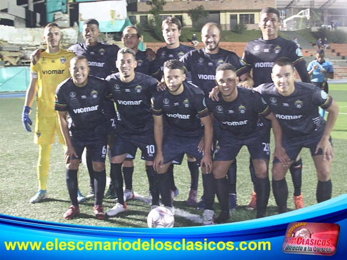 Intermunicipal de FÃºtbol