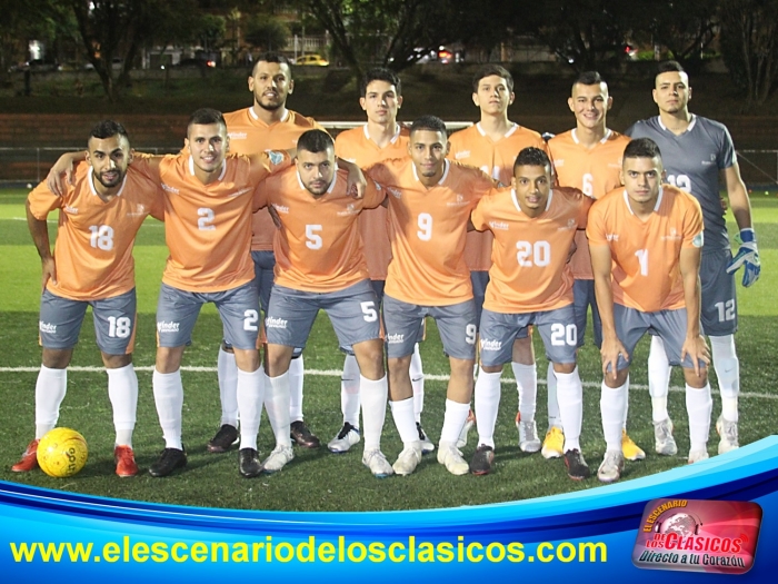 Intermunicipal de FÃºtbol